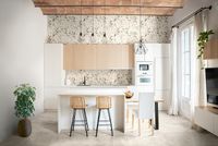 Товар: Керамогранит Marazzi Ragno Decora Decoro Twig Rett R9QC 60х120 см - фото 3 Керамогранит Marazzi Ragno Decora Decoro Twig Rett R9QC 60х120 см — фото 3, Керамогранит