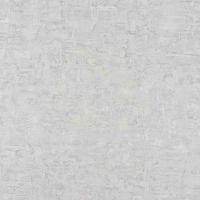 Обои Артекс Murano 10814-05 Винил на флизелине (1,06*10,05) Зеленый/Серый, Штукатурка — фото 1, Обои для стен