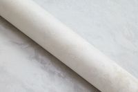 Обои Артекс New Look 6 10964-01 Винил на флизелине (1,06*10,05) Белый, Штукатурка — фото 2, Обои для стен