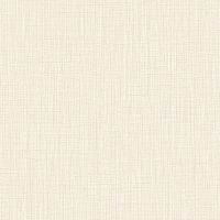 Обои детские Alessandro Allori Dolce Vita 2413-2 Винил на флизелине (1.06*10,05) Бежевый, Однотонные — фото 1, Обои для стен