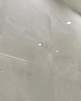 Керамогранит Primavera Vilema White Polished PR144 60х60 см — фото 5, Керамогранит