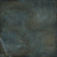 Керамогранит STN M.C.Jasper iron MT Rect. 100х100 см — фото 3, Керамогранит