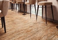 Товар: Керамогранит Alma Ceramica Madera GFA92MDR40R 20х90 см - фото 2 Керамогранит Alma Ceramica Madera GFA92MDR40R 20х90 см — фото 2, Керамогранит