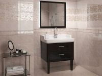Товар: Зеркало Kerama Marazzi Pompei 80 PO.mi.80\BLK с подсветкой Черное глянцевое с бесконтактным выключателем - фото 2 Зеркало Kerama Marazzi Pompei 80 PO.mi.80\BLK с подсветкой Черное глянцевое с бесконтактным выключателем — фото 2, Мебель для ванной