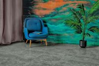 Керамогранит NT Ceramiс Loft 60х60 см арт-LC6NTT93008M — фото 2, Керамогранит