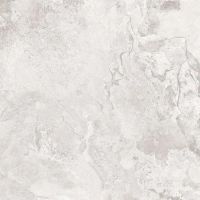 Керамогранит GlobalTile Levenburg GT Серый 41,2x41,2 см арт-GT133VGNG — фото 3, Керамогранит