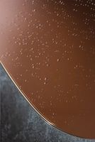 Товар: Зеркало Silver Mirrors Moby 70 LED-00002974 с подсветкой с датчиком движения - фото 8 Зеркало Silver Mirrors Moby 70 LED-00002974 с подсветкой с датчиком движения — фото 8, Зеркала в ванную комнату