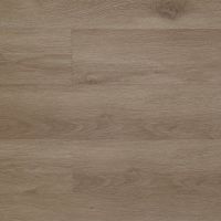 Виниловый ламинат Art East Stone Airy 14-ASAF Дуб Абердин 920х150х4 мм — фото 1, Виниловый ламинат