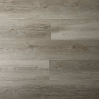 Виниловый ламинат L'Quarzo Tesoro 168 Мальпасо 1520×228×4.5 мм — фото 1, Виниловый ламинат