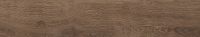 Керамогранит Fanal Forest caoba slim rec 22х120 см — фото 9, Керамогранит