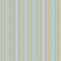 Обои LOYMINA La Belle Epoque BQ6 006 Винил на флизелине (1*10,05) Бирюзовый/Голубой, Полоса — фото 1, Обои для стен