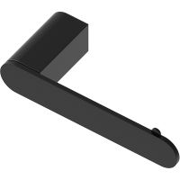 Товар: Держатель туалетной бумаги Artwelle Schwarz 7716 Черный матовый - фото 2 Держатель туалетной бумаги Artwelle Schwarz 7716 Черный матовый — фото 2, Держатели туалетной бумаги