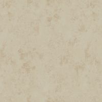 Обои Bernardo Bartalucci Ragazza 5036-4 Флизелин (1,06*10,05) Бежевый, Штукатурка — фото 1, Обои для стен