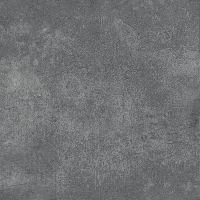 Товар: Керамогранит Kerranova Fabrika Antracite K-2018/MR 60х60 см - фото 6 Керамогранит Kerranova Fabrika Antracite K-2018/MR 60х60 см — фото 6, Керамогранит