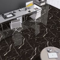 Товар: Керамогранит Arcadia Ceramica Black spinder HG2008-A 60х60 см - фото 9 Керамогранит Arcadia Ceramica Black spinder HG2008-A 60х60 см — фото 9, Керамогранит