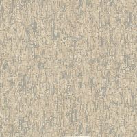 Обои Emiliana Parati Amuleto 83568 Винил на флизелине (1,06*10,05) Бежевый, Штукатурка — фото 1, Обои для стен