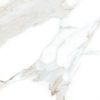 Керамогранит A-Ceramica Alex Calacatta Polished 60х60 см — фото 4, Керамогранит