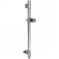 Товар: Душевая кабина River Dunay XL 120x90 TH R 10000006162 с поддоном - фото 17 Душевая кабина River Dunay XL 120x90 TH R 10000006162 с поддоном — фото 17, Душевые кабины