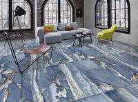 Керамогранит Italica 60x120 Polished E-13141 60х120 см — фото 2, Керамогранит