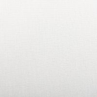 Обои Andrea Rossi Cheradi 54389-1 Винил на флизелине (1,06*10,05) Белый, Рогожка — фото 2, Обои для стен