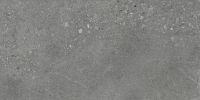 Товар: Керамогранит Laparet Nelson тёмно-серый лаппатированный K948160LPR01LPER 59,7х119,70 см - фото 8 Керамогранит Laparet Nelson тёмно-серый лаппатированный K948160LPR01LPER 59,7х119,70 см — фото 8, Керамогранит