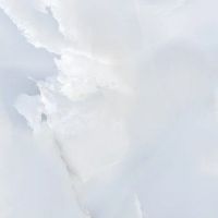 Товар: Керамогранит Velsaa Bruni Onix Blue Glossy RP-185559 60х60 см - фото 5 Керамогранит Velsaa Bruni Onix Blue Glossy RP-185559 60х60 см — фото 5, Керамогранит