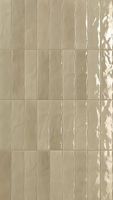 Товар: Керамическая плитка Fap Ceramiche Glim GL Tortora BR fRMZ настенная 6х24 см - фото 2 Керамическая плитка Fap Ceramiche Glim GL Tortora BR fRMZ настенная 6х24 см — фото 2, Керамогранит
