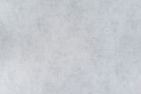 Обои Артекс The Best 3 10709-04 Винил на флизелине (1,06*10,05) Серый, Штукатурка — фото 2, Обои для стен