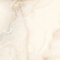 Керамогранит Artcer Onix Silk Gold Poli 399 60х60 см — фото 7, Керамогранит