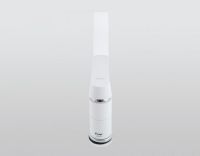 Смеситель для кухни Frap H31 F4931 Белый Хром — фото 4, Смесители для кухни