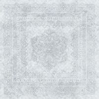 Товар: Керамогранит Absolut Keramika Java Decor 80x80см - фото 1 Керамогранит Absolut Keramika Java Decor 80x80см — фото 1, Керамогранит