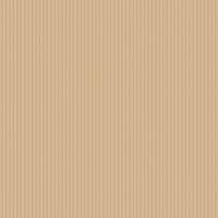 Обои LOYMINA Shade Винил на флизелине (1*10,05) Бежевый, Полоса арт-SD5 002/1 — фото 1, Обои для стен