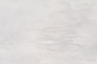 Обои Артекс Марина 10879-01 Винил на флизелине (1,06*10,05) Серый, Мрамор — фото 2, Обои для стен