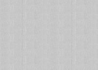 Обои Marburg Flora 47483 Винил на флизелине (0,53*10,05) Серый, Линии/Рогожка — фото 2, Обои для стен