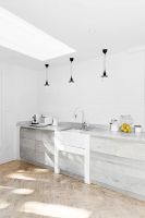 Смеситель для кухни Kludi Bingo Star 428590578 Хром — фото 3, Смесители для кухни