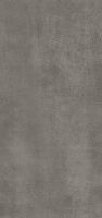 Товар: Керамогранит Creto Street taupe SE0L41M01 60х120 см - фото 7 Керамогранит Creto Street taupe SE0L41M01 60х120 см — фото 7, Керамогранит