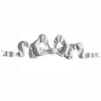 Орнамент Decomaster 66105 175x45x17 мм — фото 1, Декоративные элементы