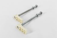 Товар: Комплект унитаза Cezares Stylus-Tor CZR-6601-TH-TOR/CZR-2316-SC с инсталляцией BelBagno BB026/BB081CR с сиденьем Микролифт и клавишей смыва Хром глянцевый - фото 17 Комплект унитаза Cezares Stylus-Tor CZR-6601-TH-TOR/CZR-2316-SC с инсталляцией BelBagno BB026/BB081CR с сиденьем Микролифт и клавишей смыва Хром глянцевый — фото 17, Комплекты унитаз + инсталляция