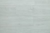 Товар: Виниловый ламинат Art East Art Stone Force 50-01 ASF Дуб Дионис 1220х184х5 мм - фото 2 Виниловый ламинат Art East Art Stone Force 50-01 ASF Дуб Дионис 1220х184х5 мм — фото 2, Виниловый ламинат