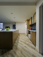 Виниловый ламинат FineFloor Light FF-1334 Дуб Мидфилд 1314х190х3,6 мм — фото 2, Виниловый ламинат