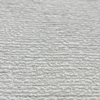 Обои Marburg Travertino 33068 Винил на флизелине (1,06*10,05) Белый, Штукатурка — фото 3, Обои для стен