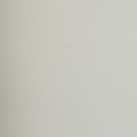 Обои Alessandro Allori Provasi 2506-2 Винил на флизелине (1,06*10) Белый, Геометрия — фото 1, Обои для стен