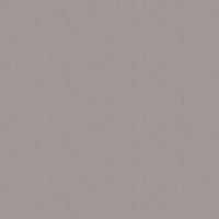 Обои LOYMINA Hygge III Dacha Флизелин (1*10,05) Серый/Коричневый/Сиреневый, Линии арт-Hg16 012 — фото 1, Обои для стен