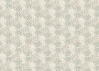 Обои Grandeco Universe 4 UR 3405 Винил на флизелине (1,06*10,05) Бежевый/Зеленый/Коричневый, Листья/Рогожка — фото 3, Обои для стен