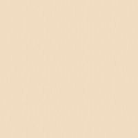 Обои LOYMINA Hygge III Dacha Hg16 004/1 Флизелин (1*10,05) Бежевый, Абстракция/Геометрия/Линии — фото 1, Обои для стен