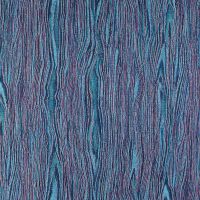 Обои Артекс Dieter Langer Fusion 10441-04 Винил на флизелине (1,06*10,05) Синий, Линии — фото 1, Обои для стен