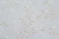 Обои Артекс New Look 6 10949-04 Винил на флизелине (1,06*10,05) Серый/Бежевый, Листья — фото 5, Обои для стен