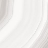 Керамогранит Laparet Space светлый SG170800N 40,2х40,2 см — фото 1, Керамическая плитка