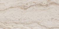Керамогранит Azteca Pav. Lacio soft ivory 60х120 см — фото 1, Керамогранит