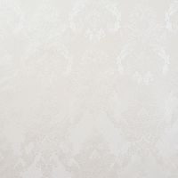 Обои Артекс Элеганс 10916-02 Винил на флизелине (1,06*10,05) Бежевый, Дамаск — фото 1, Обои для стен